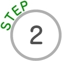 STEP2