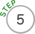 STEP4