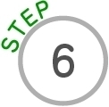 STEP4