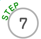 STEP5