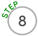 STEP6