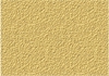 ClipboardImage
