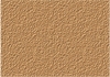 ClipboardImage