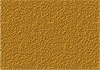 ClipboardImage