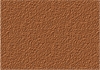 ClipboardImage