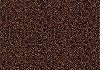 ClipboardImage