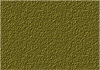 ClipboardImage