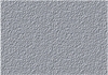 ClipboardImage