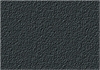 ClipboardImage