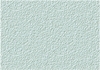 ClipboardImage