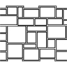 ClipboardImage