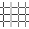 ClipboardImage
