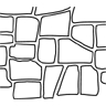 ClipboardImage