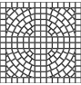 ClipboardImage