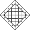 ClipboardImage