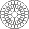 ClipboardImage