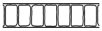 ClipboardImage