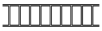ClipboardImage