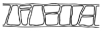 ClipboardImage