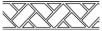 ClipboardImage