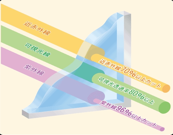 ClipboardImage