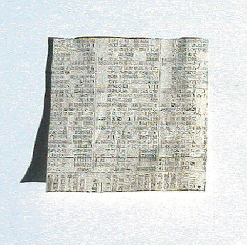 ClipboardImage
